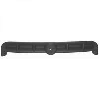 Grille de calandre Fiat DOBLO