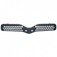 Grille de Calandre noir Toyota Yaris