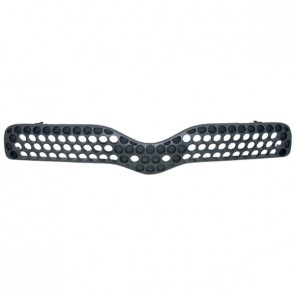 Grille de Calandre noir Toyota Yaris