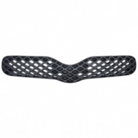 Grille de calandre Toyota Yaris