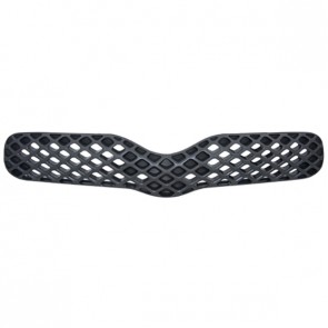 Grille de calandre Toyota Yaris