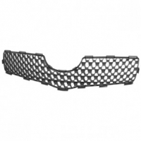 Grille de Calandre Toyota Yaris