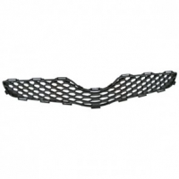Grille de Calandre Toyota Yaris