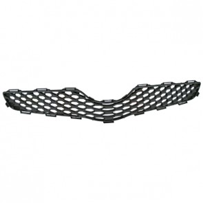 Grille de Calandre Toyota Yaris