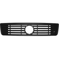 Grille de calandre Volkswagen LT