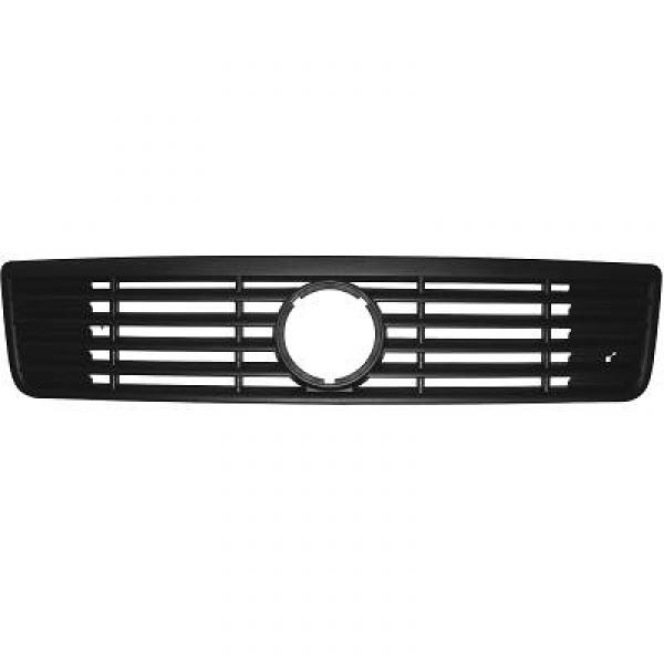 Grille de calandre Volkswagen LT