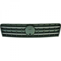 Grille de Calandre FIAT PUNTO
