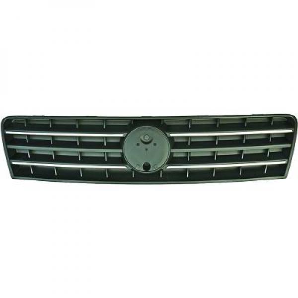 Grille de Calandre FIAT PUNTO