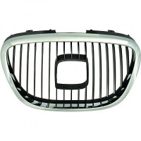 Grille de Calandre Seat Altea / Altea XL / Toledo / Leon