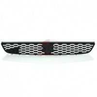 Grille de calandre Suzuki Swift