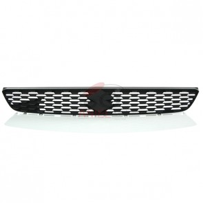 Grille de calandre Suzuki Swift
