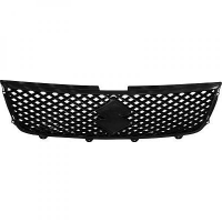 Grille de Calandre GRAND VITARA 05/09