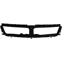Grille de Calandre intérieur GRAND VITARA 05/09