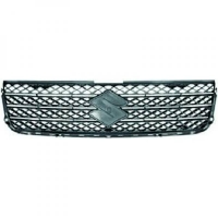 Grille de Calandre GRAND VITARA