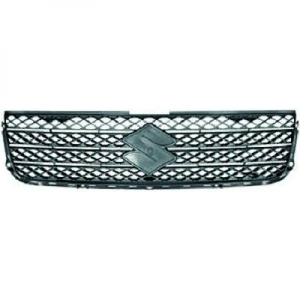 Grille de Calandre GRAND VITARA