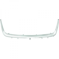 Grille de Calandre partie chromé GRAND VITARA