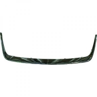 Grille de Calandre partie chromé GRAND VITARA
