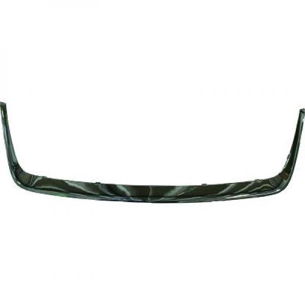 Grille de Calandre partie chromé GRAND VITARA