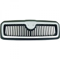 Grille de Calandre Skoda Octavia 1