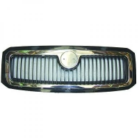 Grille de Calandre SKODA FABIA 1