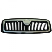 Grille de Calandre SKODA FABIA 1