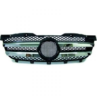 Grille de calandre chromé SPRINTER
