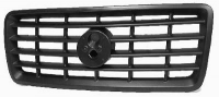 Grille de calandre Fiat Scudo