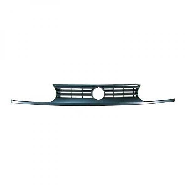 Grille de calandre Golf 3