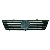 Grille de calandre Mercedes Sprinter