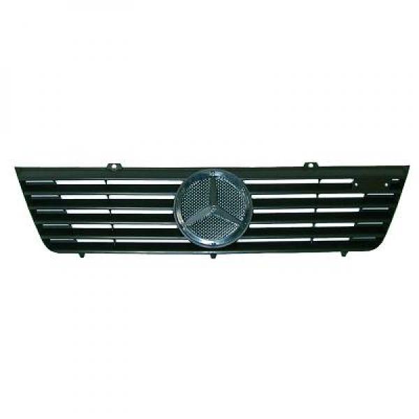 Grille de calandre Mercedes Sprinter