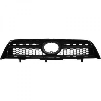 Grille de Calandre RAV 4 III
