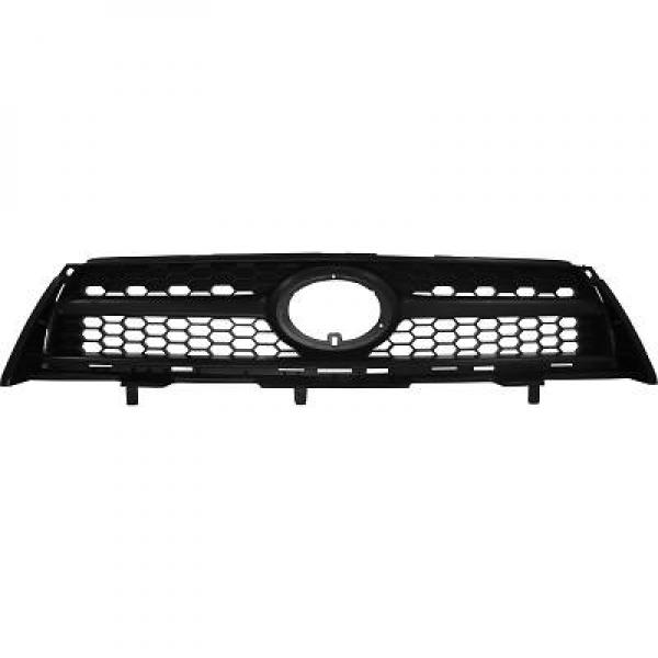 Grille de Calandre RAV 4 III