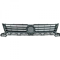 Grille de Calandre Touran + Caddy