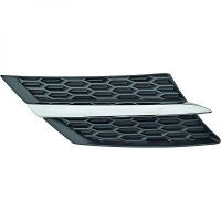Grille de Calandre toyota rav 4