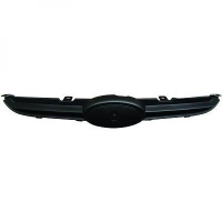 Grille de Calandre Ford Fiesta