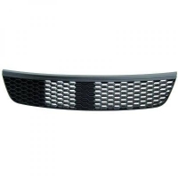 Grille de calandre Suzuki Swift SPORT