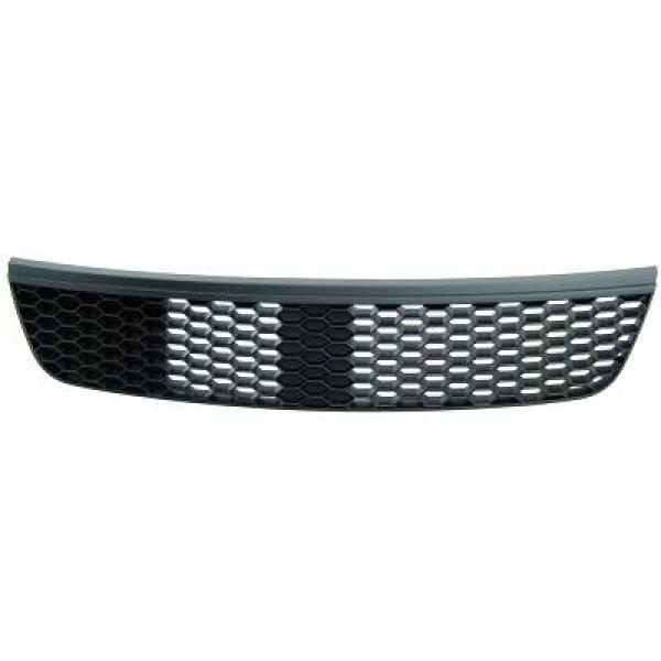 Grille de calandre Suzuki Swift SPORT
