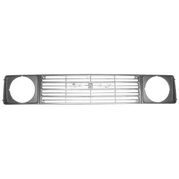 Grille de calandre SUZUKI SAMURAI