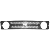Grille de calandre SUZUKI SAMURAI