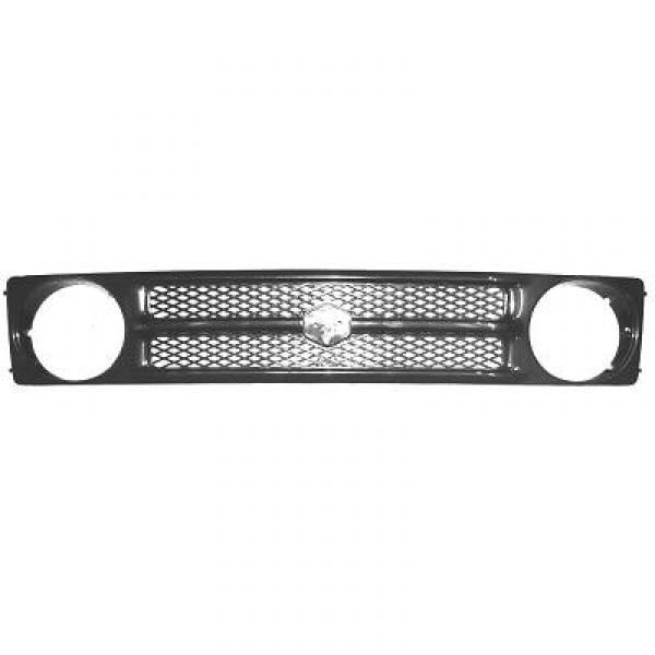 Grille de calandre SUZUKI SAMURAI