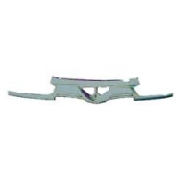 Grille de calandre ALFA 145/146