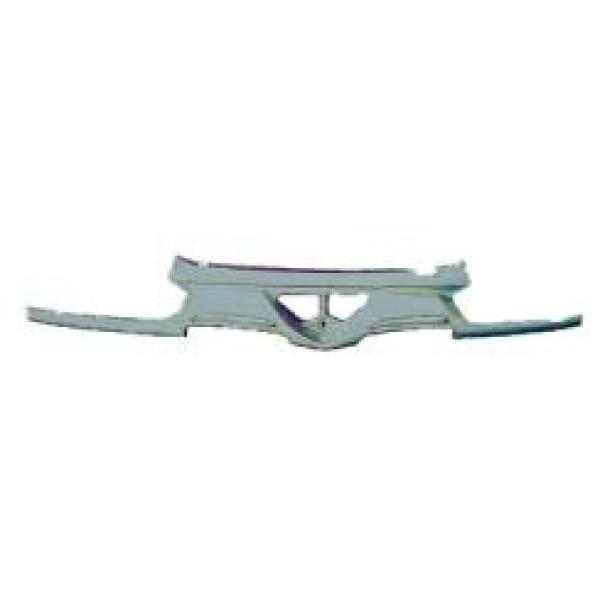 Grille de calandre ALFA 145/146