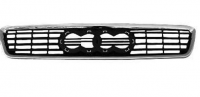 Grille de calandre AUDI A4