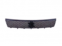 Grille de calandre Suzuki Swift