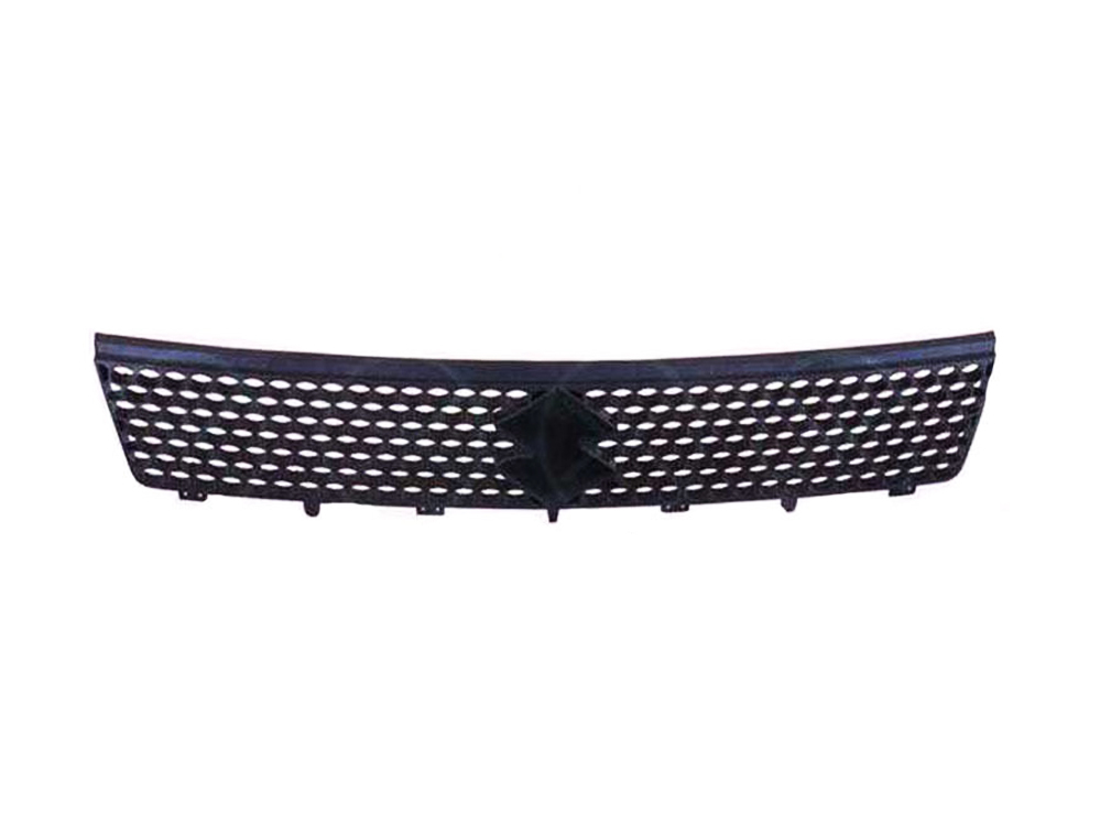 Grille de calandre Suzuki Swift