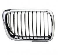 Grille de calandre BMW E36 91/99