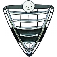 Grille de Calandre Giulietta
