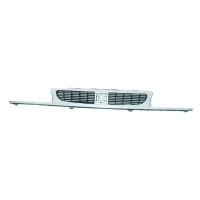 Grille de calandre