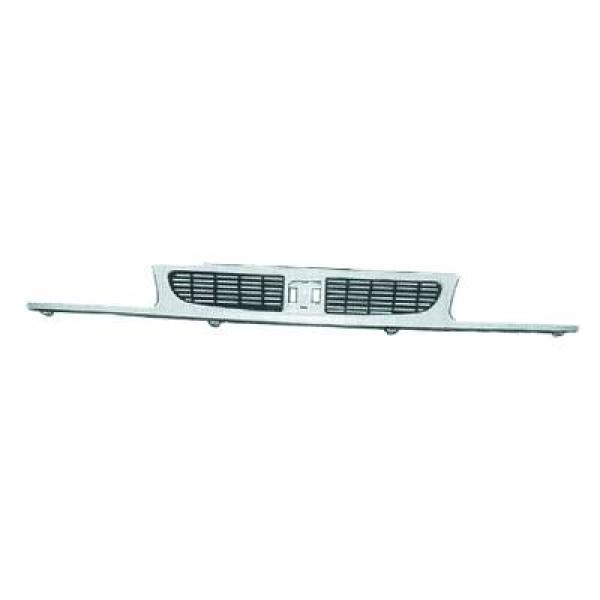 Grille de calandre