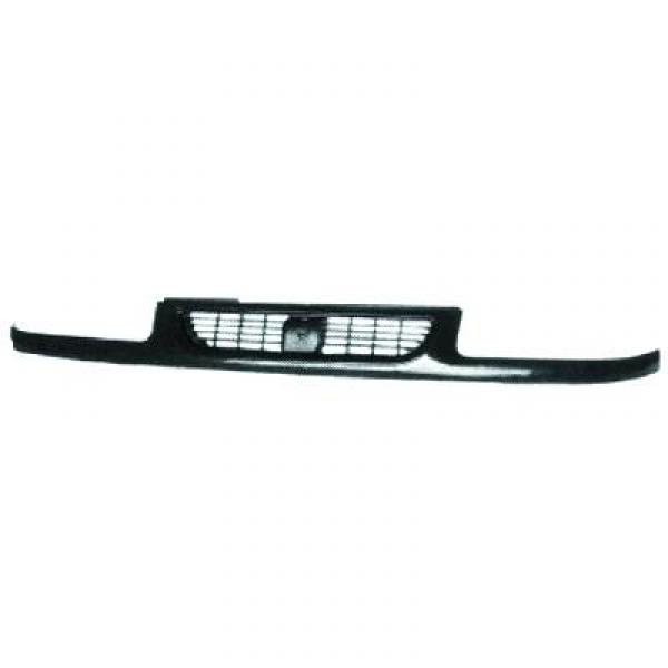 Grille de calandre